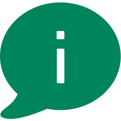 question icon