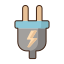 Why is My Power Out?