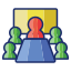 Board Meeting Schedule
