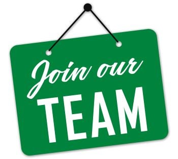 Job Our Team