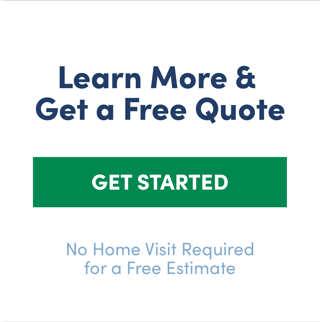 Well-Connect Hybrid Geothermal Get Started