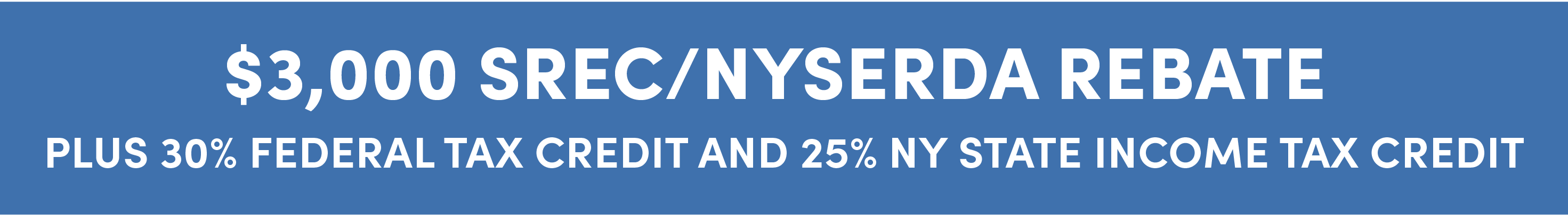 Well-Connect Hybrid Geothermal Rebate