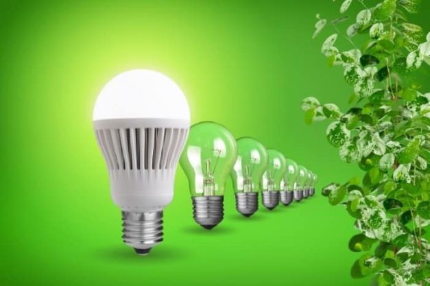 LED Pricing