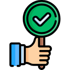 Voluntary and Open Membership