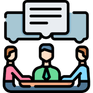Education, Training and Information