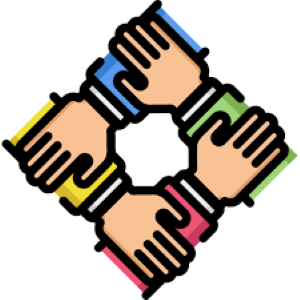 Cooperation Among Cooperatives
